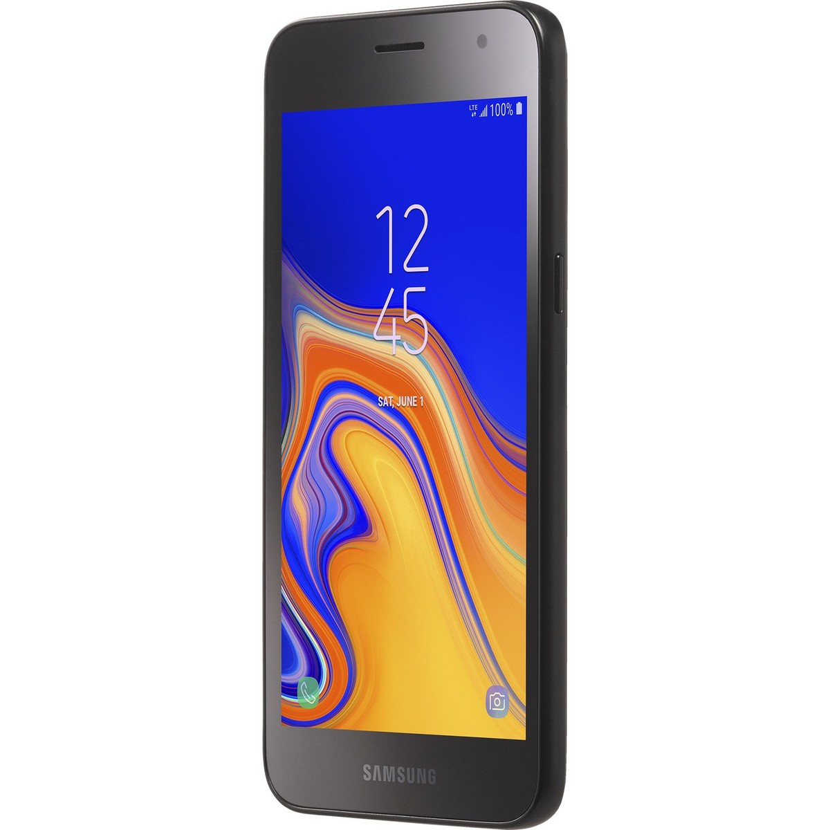 【20日23:59迄値下中50000→44000】GalaxyS22 本体 Galaxy S22｜価格比較・最新情報 - 価格.com