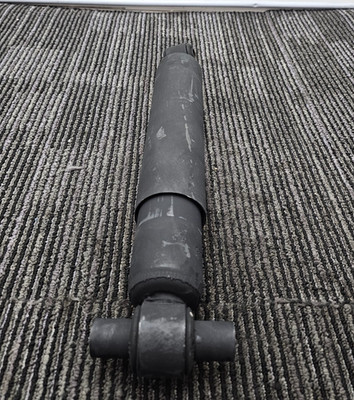 s-l400.jpg