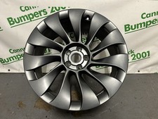 TESLA MODEL 3 PERFORMANCE 20