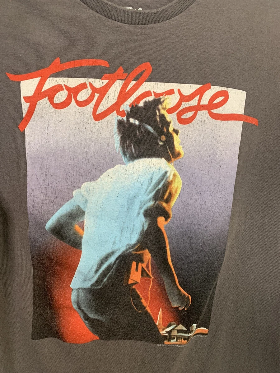 Kevin bacon shirt cheap
