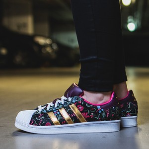 adidas b35441