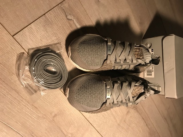 adidas ultra boost king push