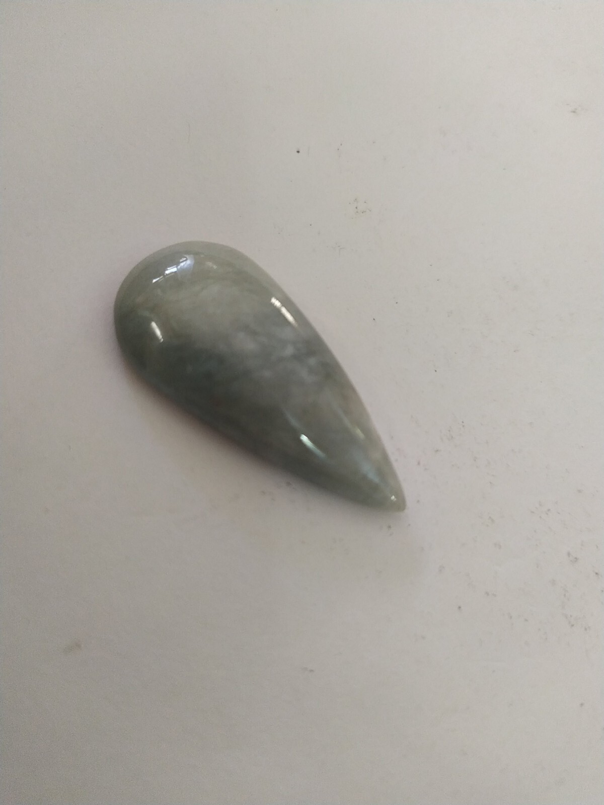 Picture 3 of 5