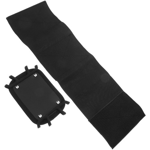 Holder Baby Child Tablet Mount Backseat Phone for - 第 7/12 張圖片