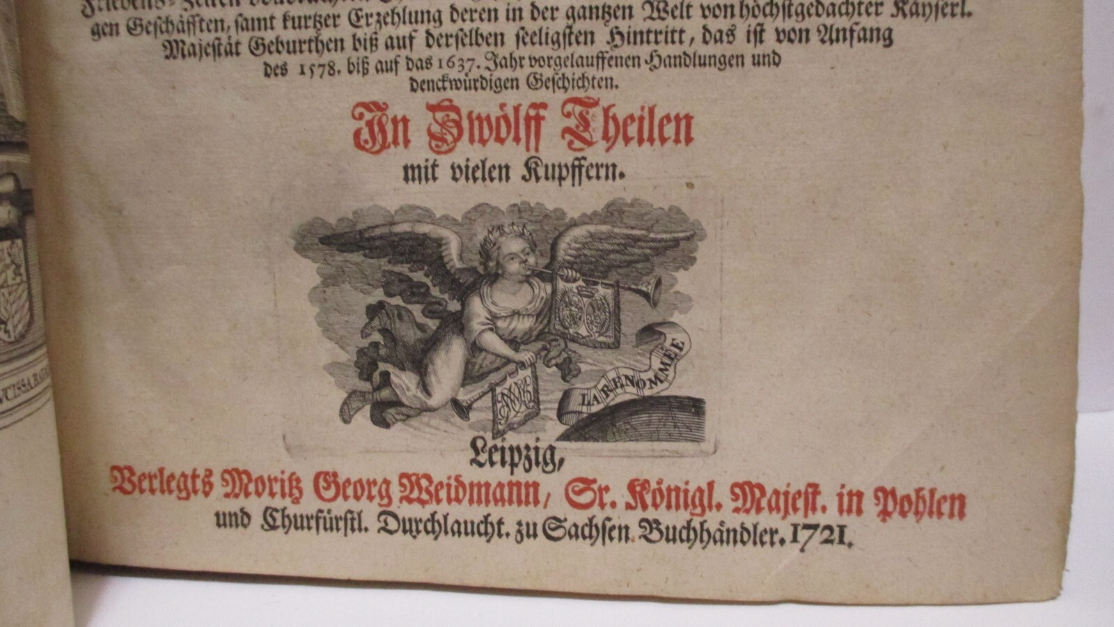 Bild 9 von 23