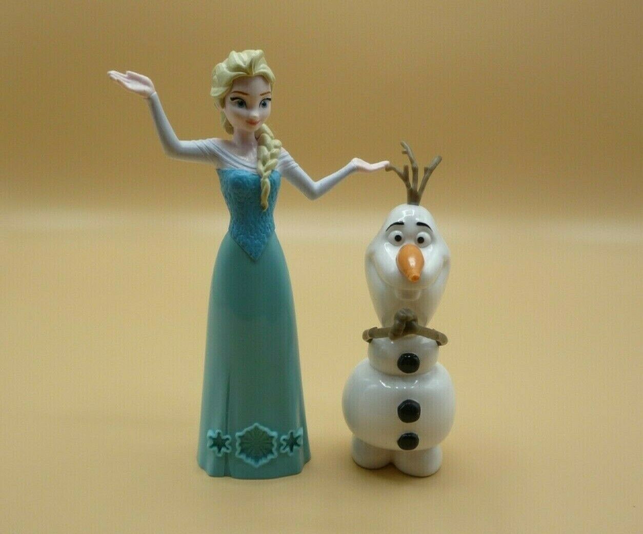 Disney Frozen Queen Elsa