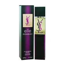 elle intense ysl