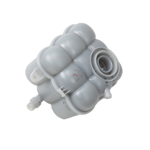 Engine Coolant Reservoir Expansion Tank Fit For Audi Q7 Q8 Touareg 4M0121403E