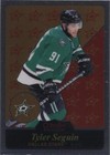 2015-16 O-Pee-Chee Platinum - Tyler Seguin #R40