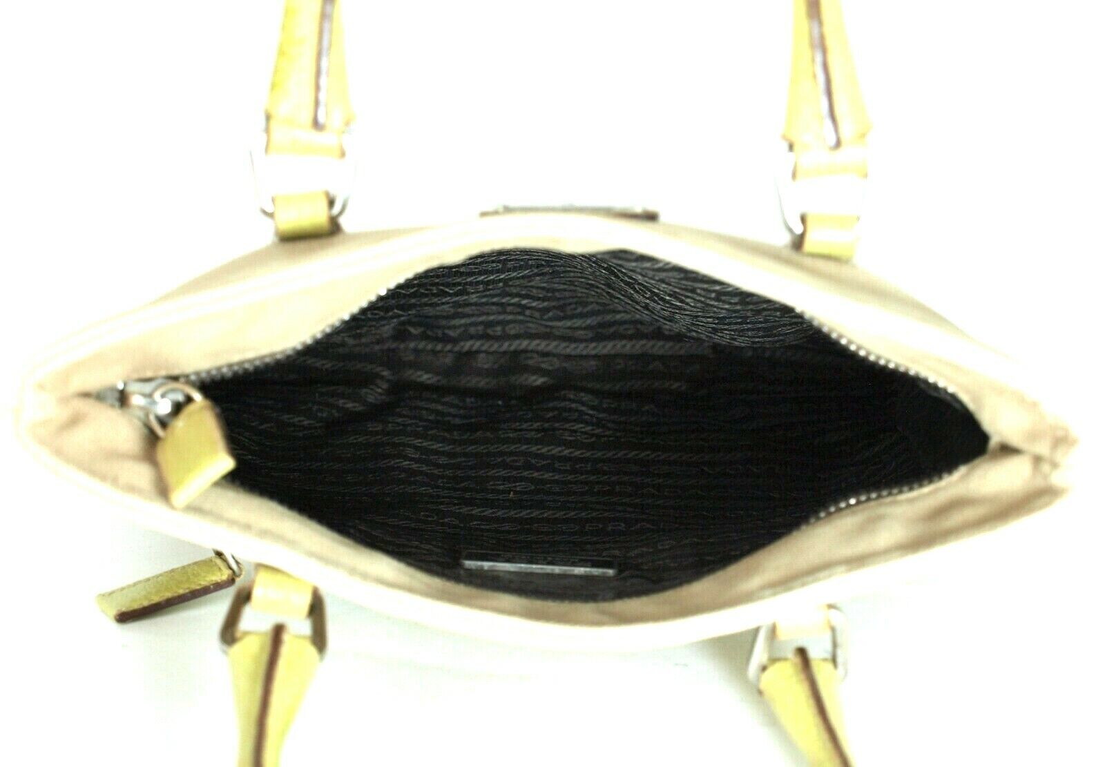 Picture 9 of 24