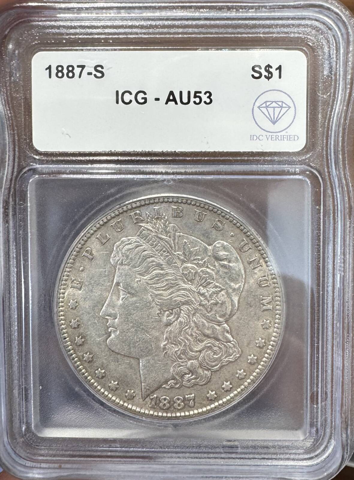 Picture 1 of 2