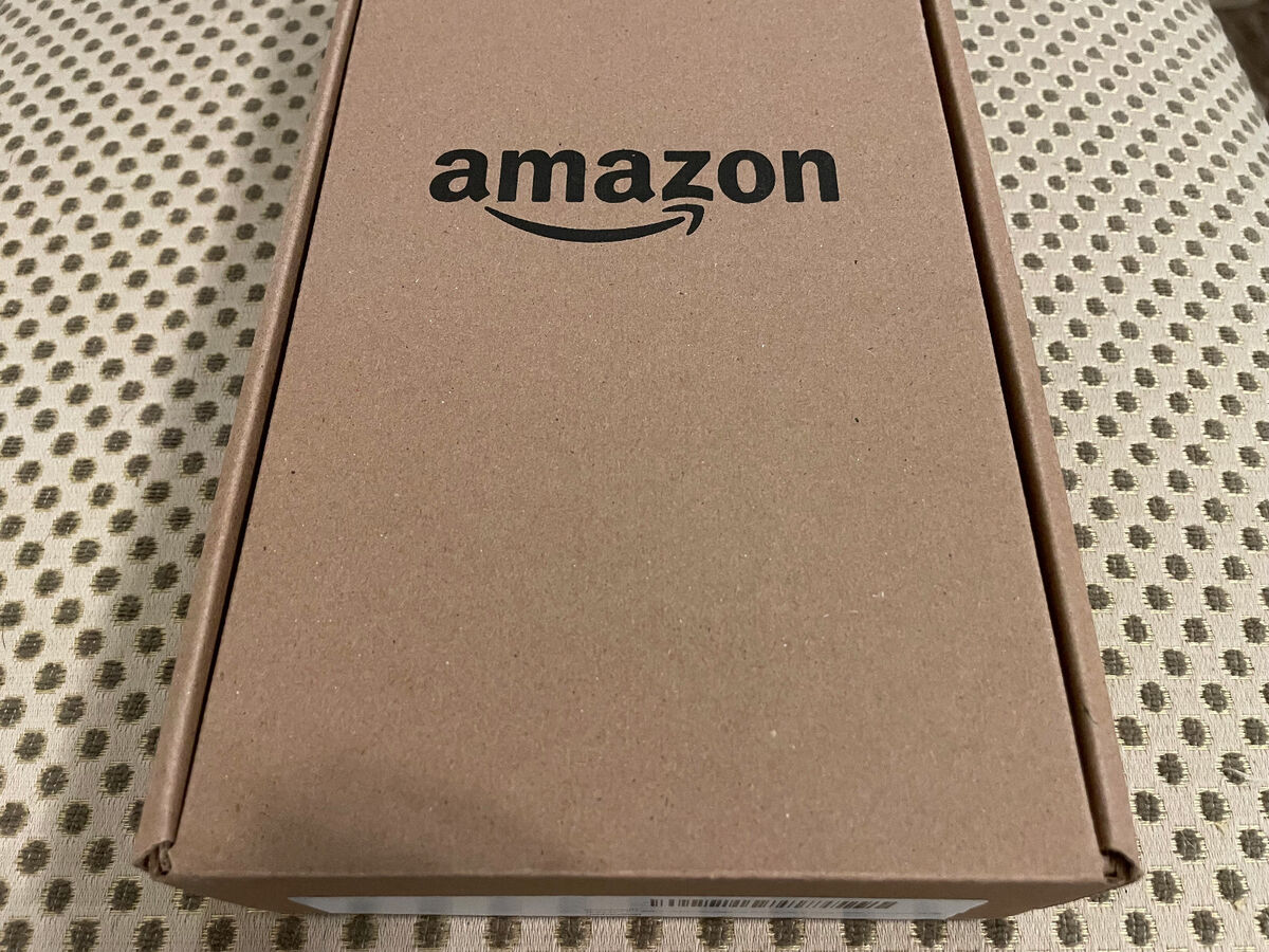 Kindle Oasis 3 (10th Gen) 32GB Graphite (Ad-Free or Ad Kindle Oasis 3 (10th Gen) 32GB Graphite (Ad-Free or Ad