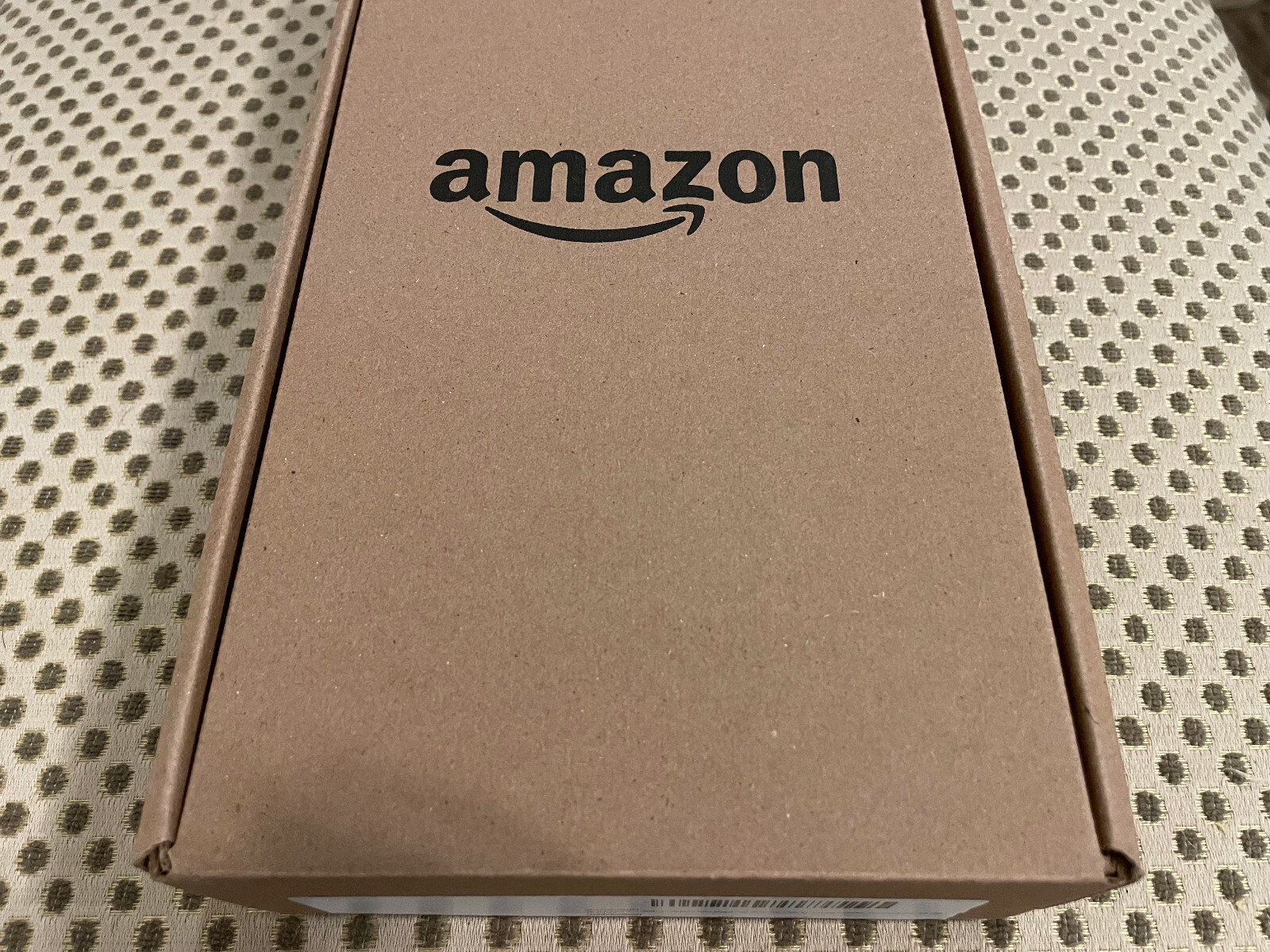 Kindle Oasis 3 (10th Gen), Ad-Free, Various Models  *MlNT CONDITION* ~Fast Ship-image