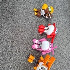 Bild 9 von 9