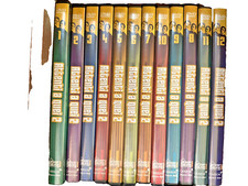 dvd attenti a quei due da 1 a 12 