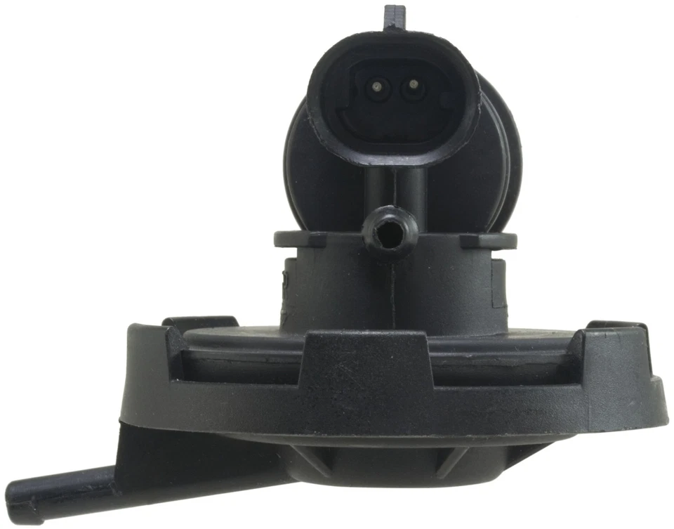 Regulador de vacío Airtex 2F1213 Foto 4 de 4