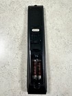 Foto 3 di 4