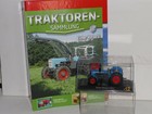 Bild 13 von 41