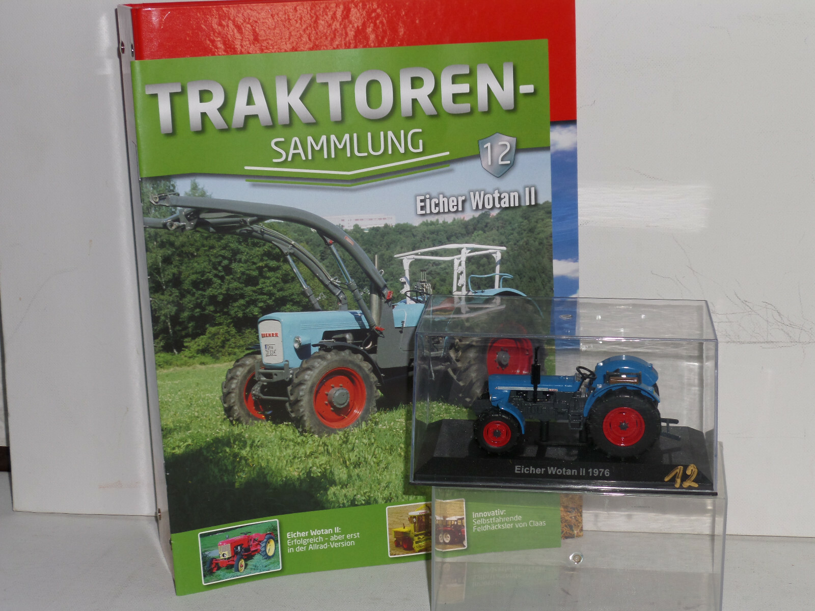 Bild 13 von 41