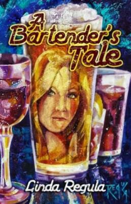 A Bartender's Tale
