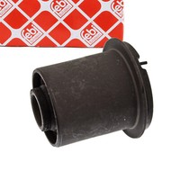 Febi Querlenkerlager FüR Toyota Land Cruiser 90 4 Runner Iii Vorderachse Oben