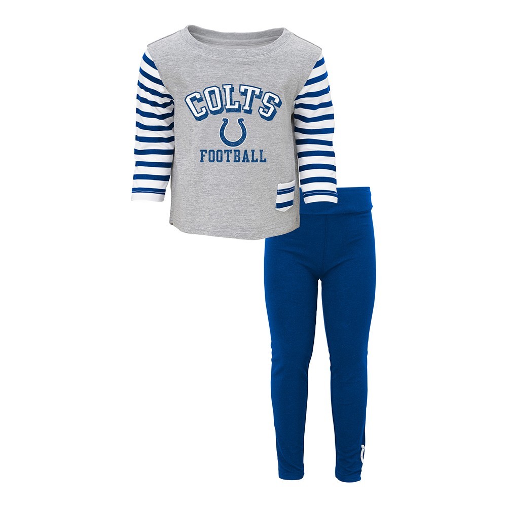 Indianapolis Colts NFL 
