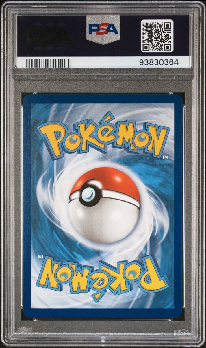 Sandaconda VMAX Full Art PSA 10 Gem Mint 2021 Pokemon SWSH Sandaconda VMAX Full Art PSA 10 Gem Mint 2021 Pokemon SWSH