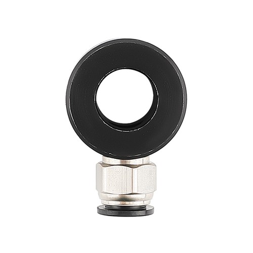 Pneumatik Diesel Injektor Abzieher Injektor Ausbau Werkzeug Kit 72-116 psi (5-8 bar) - Bild 12 von 12
