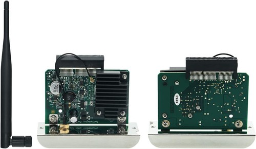 Network Card for Zebra ZT510 ZT600 ZT610 ZT411 ZT421 ZT210 Ethernet Print Server - Picture 8 of 43