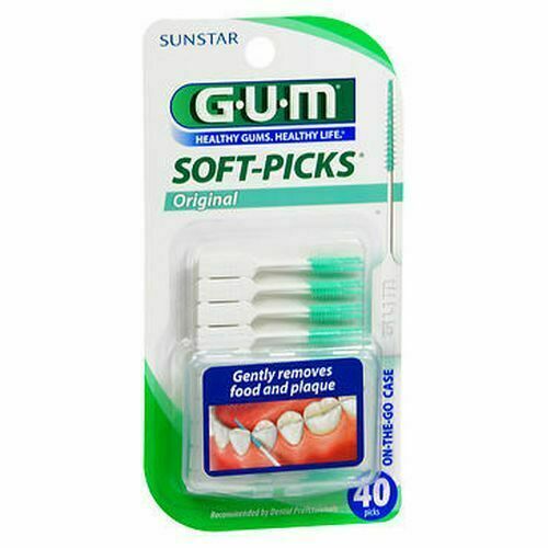 Kit Blanchiment Des Dents Sans Fil Avec LED - Polisseur Dentaire Straße Tech - Neuf