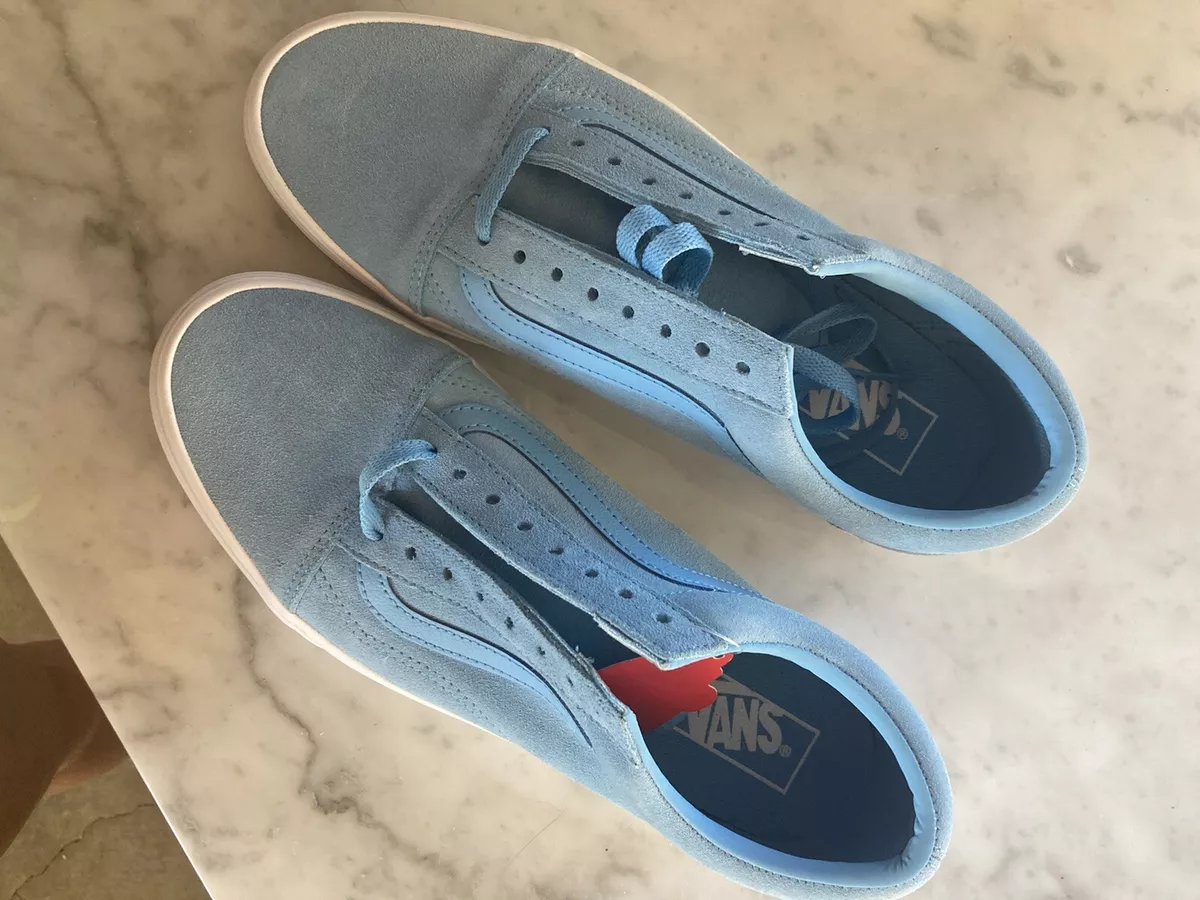 Size 9.5 - VANS | eBay