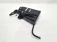 Ferrari 488 tanque para filtro de vapor de combustible Fuel Vapor Canister 312807