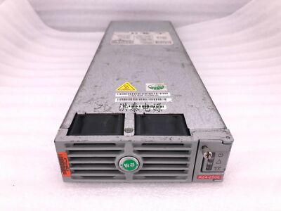 1pcs R24-2500 power rectifier module, 26.8V/104A