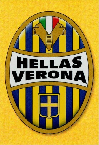 CALCIATORI PANINI 2019-2020 CARD IDOL E SCUDETTI GOLD A SCELTA (CALCIATORI GOL) - Picture 28 of 41