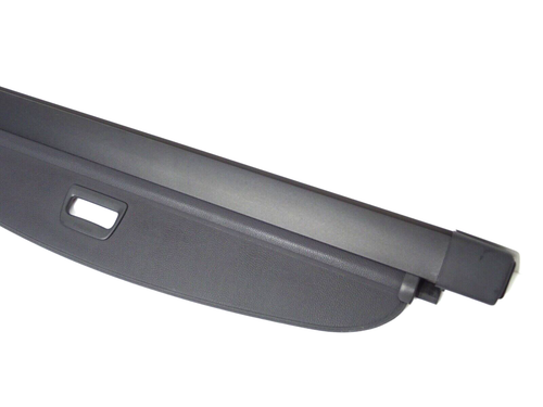 Cubierta Del Maletero Original VW Passat B8 Variante Familiar Sujetar la Tapa - Imagen 5 de 9