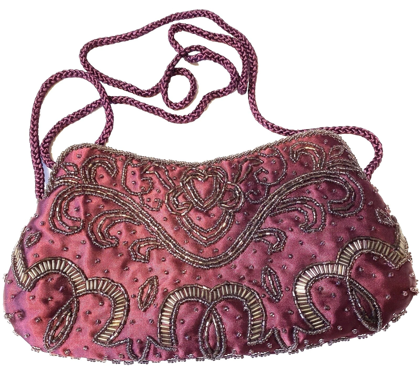 Original 1960s Vintage Cambio Monederos