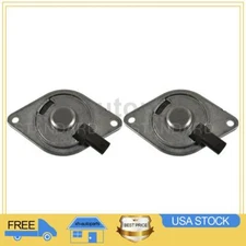 For 2011~2015 Chevrolet Cruze Engine Variable Valve Timing (VVT) Adjuster Magnet