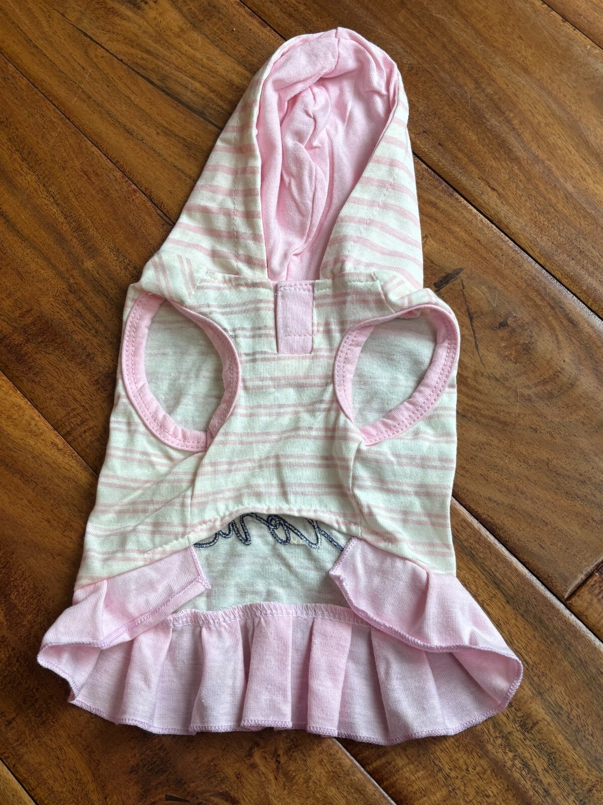 Picture 4 of 6
