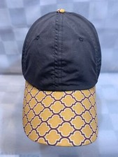 Glove It Adjustable Youth Baseball Ball Cap Hat