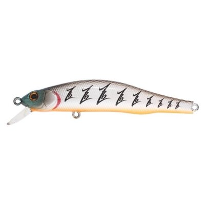 ZipBaits ORBIT 90SP SR 103M, Lenght mm 90, Suspending Fishing Wobbler