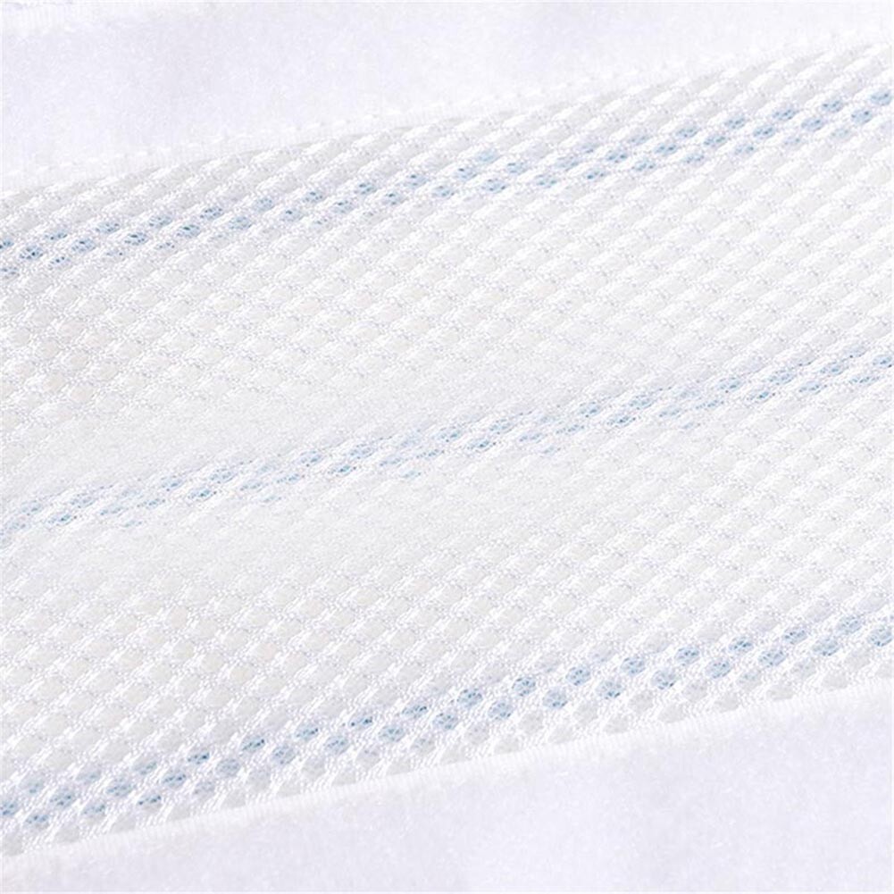 Premium Microfiber Cleaning Cloth for Black & Decker Steam Mops Pack of