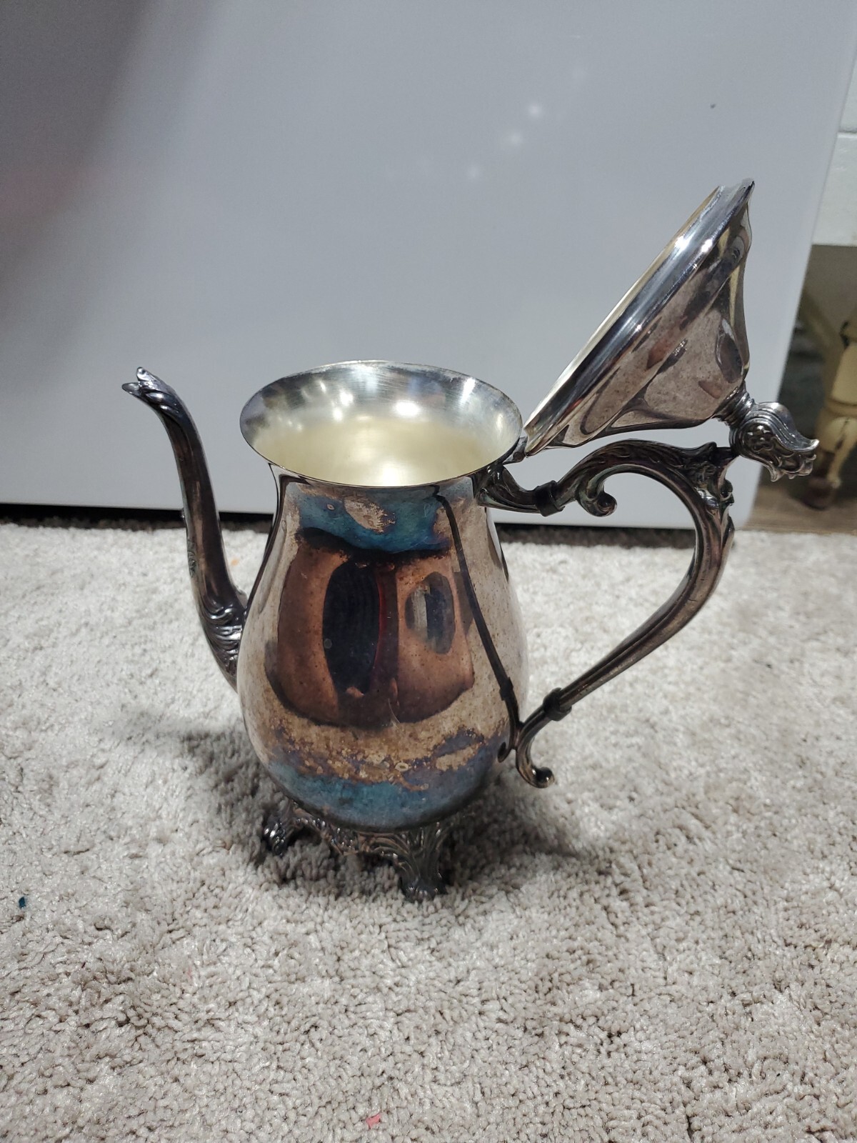 Picture 5 of 10