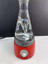 VWR Magnetic Stirrer