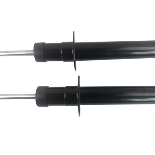 4X Front Rear Left Right Shock Absorbers Fit Maserati Ghibli RWD III M157 14-19 - Picture 5 of 14