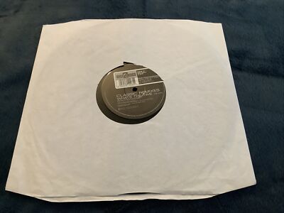 Classic Remixes  Back 2 Life (DJ Spice Remix) / What s The Time (VIP Mix) Vinyl