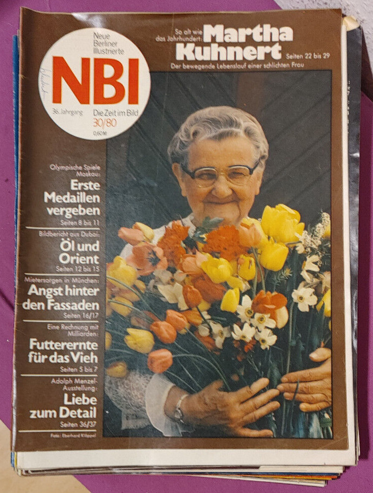 Bild 60 von 105