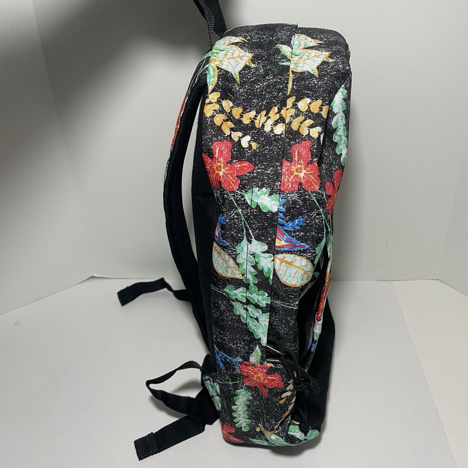 VANS Crayola MN CONSTRUCT SKOOL BACKPACK Travel G… - image 4