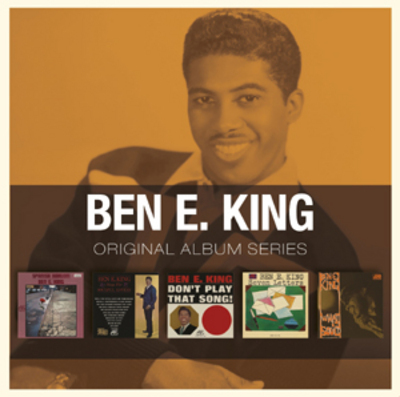 Grateful Dead - Morning Dew (Winterland 10/18/74) (Official Live Video - Foto 10