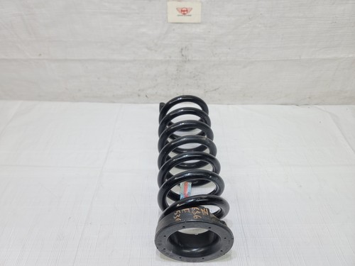 2019-2023 Ford Edge Coil Spring Rear Right or Left OEM L2GC5560CNA - Picture 3 of 6