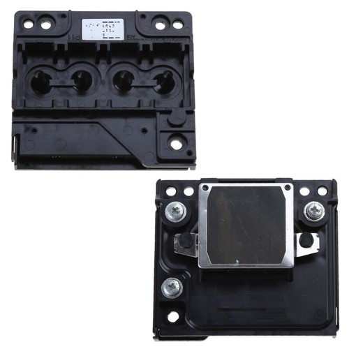 R250 Printer Printhead forEpson RX430 R240 RX245 RX425 RX520 RX430 Color Black - Afbeelding 4 van 8